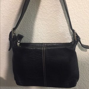 Dooney & Bourke Purse